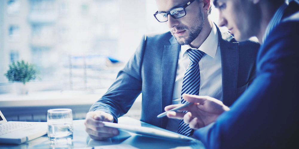 WELCOME TO TIMES CERTIFICATION SERVICES UK LIMITED